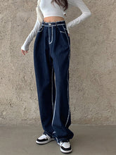 Slim-Fit-Jeans