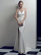 Sexy, figurbetontes Partykleid