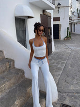 MAEVA HOSE WEISS