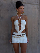 TIAN MINIKLEID CREME