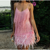 Party Dresses