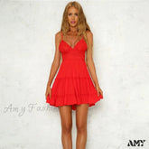 Party Dresses