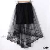 Skirts
