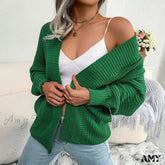 Tops