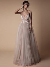 Brautjungfernkleid „Sling Fairy“ Hochzeitskleid