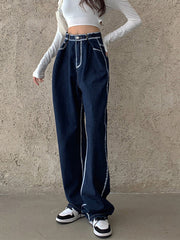 Slim-Fit-Jeans 