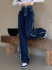 Slim-Fit-Jeans 