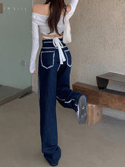 Slim-Fit-Jeans 