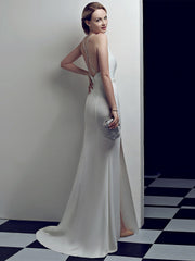Sexy, figurbetontes Partykleid 