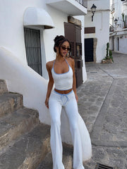 MAEVA HOSE WEISS