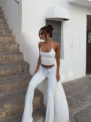 MAEVA HOSE WEISS
