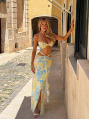 MEILANI MAXIKLEID LUCIA