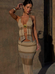 NATASHA MAXIROCK NEUTRAL