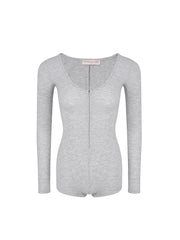 Mehrfarbiges Frühlings-/Sommer-Jumpsuit-Set