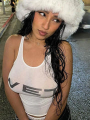 Rollkragenpullover