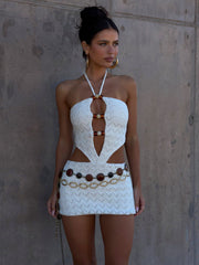 TIAN MINIKLEID CREME