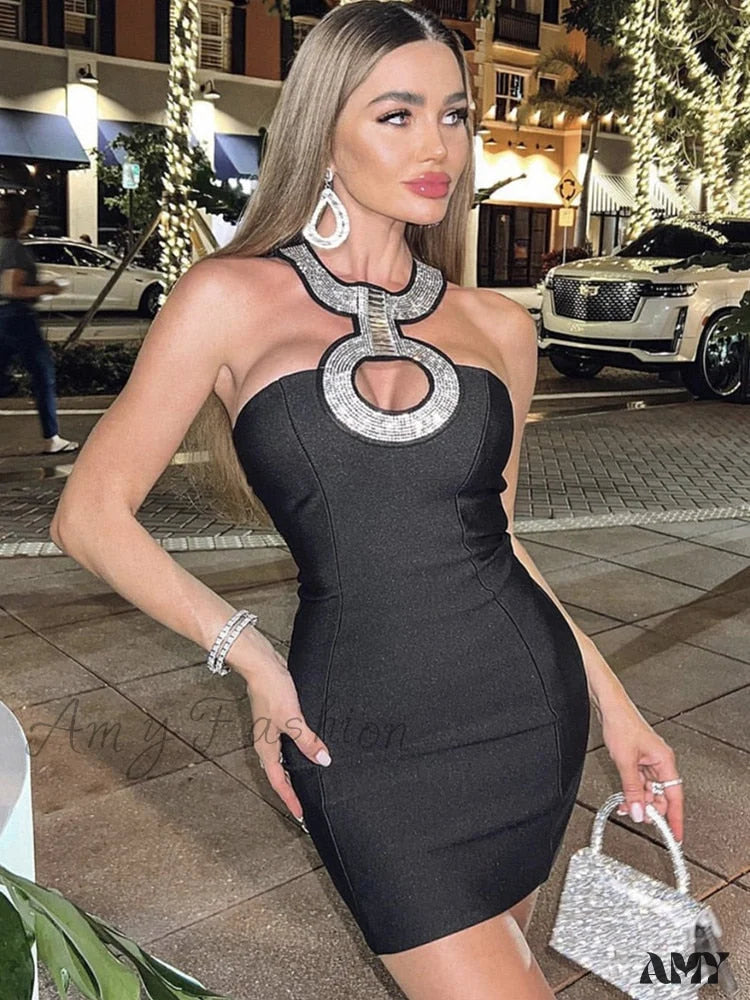 Party Dresses
