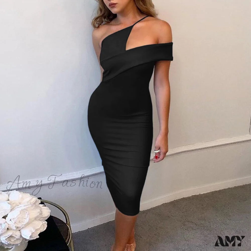 Party Dresses