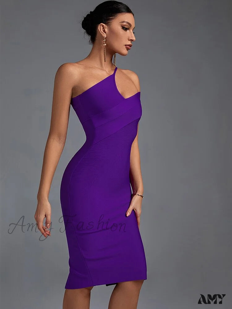 Party Dresses