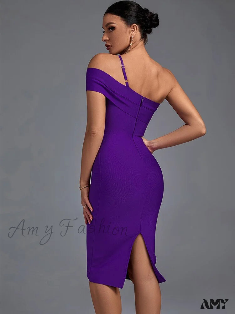 Party Dresses