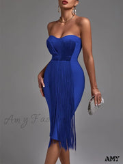 Party Dresses