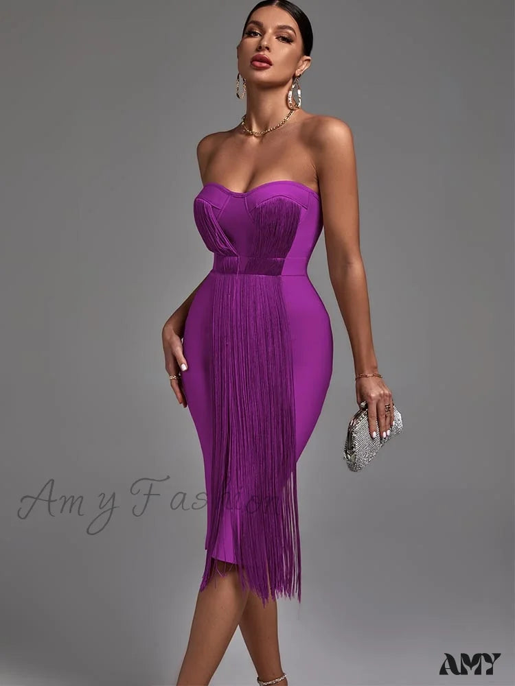 Party Dresses