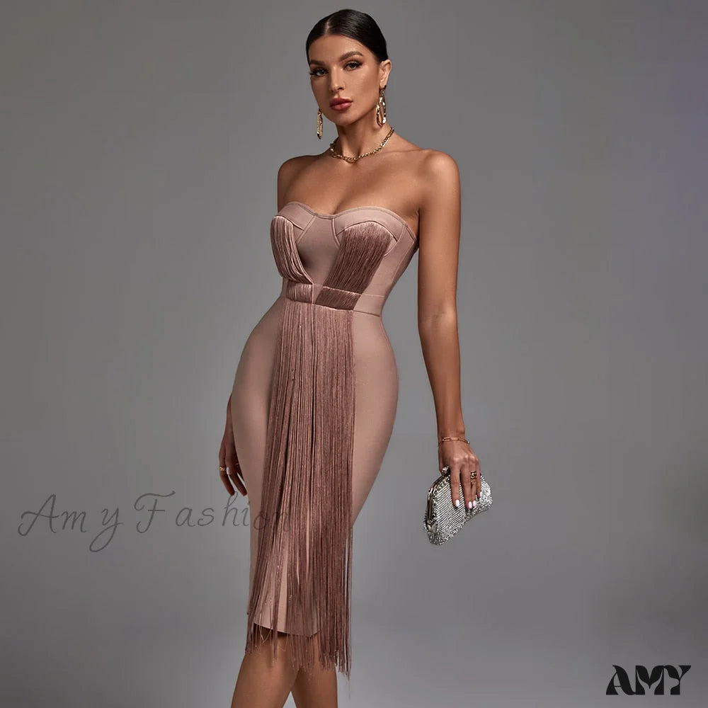Party Dresses