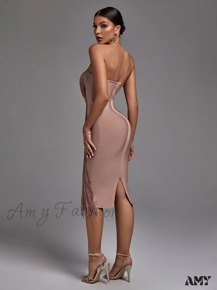 Party Dresses