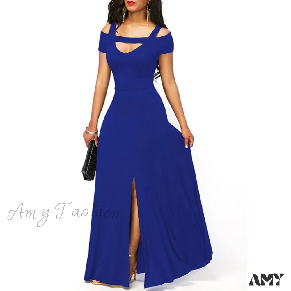Party Dresses