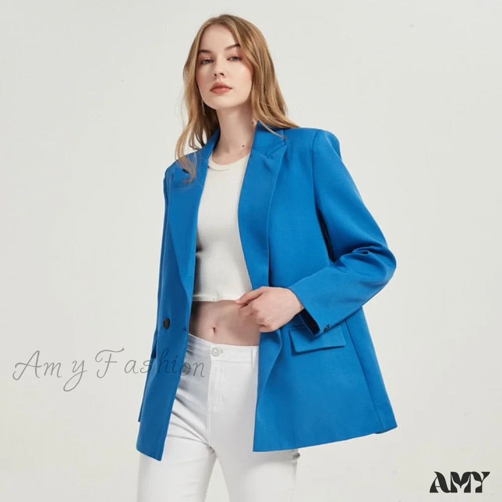 Outerwear
