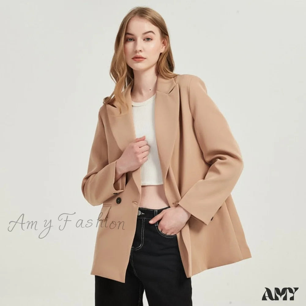 Outerwear