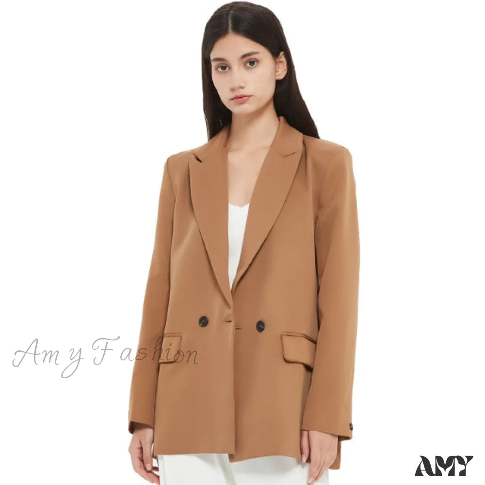 Outerwear