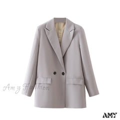 Outerwear