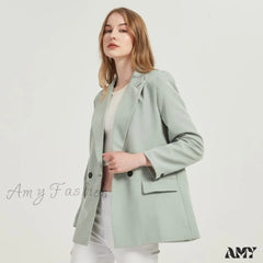Outerwear