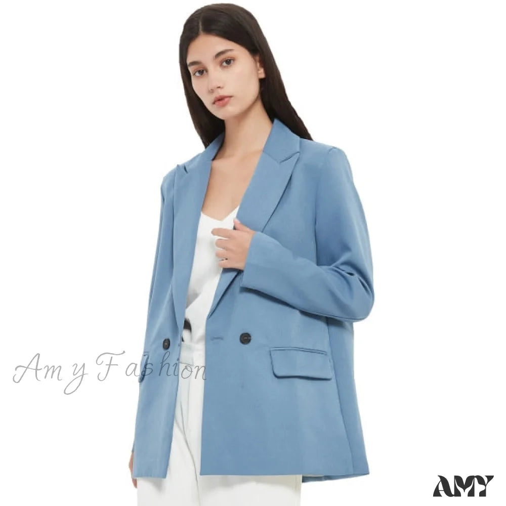 Outerwear