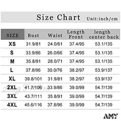 Amy Fashion - Christmas Vintage Floral Lace Sleeveless Formal Swing Dress