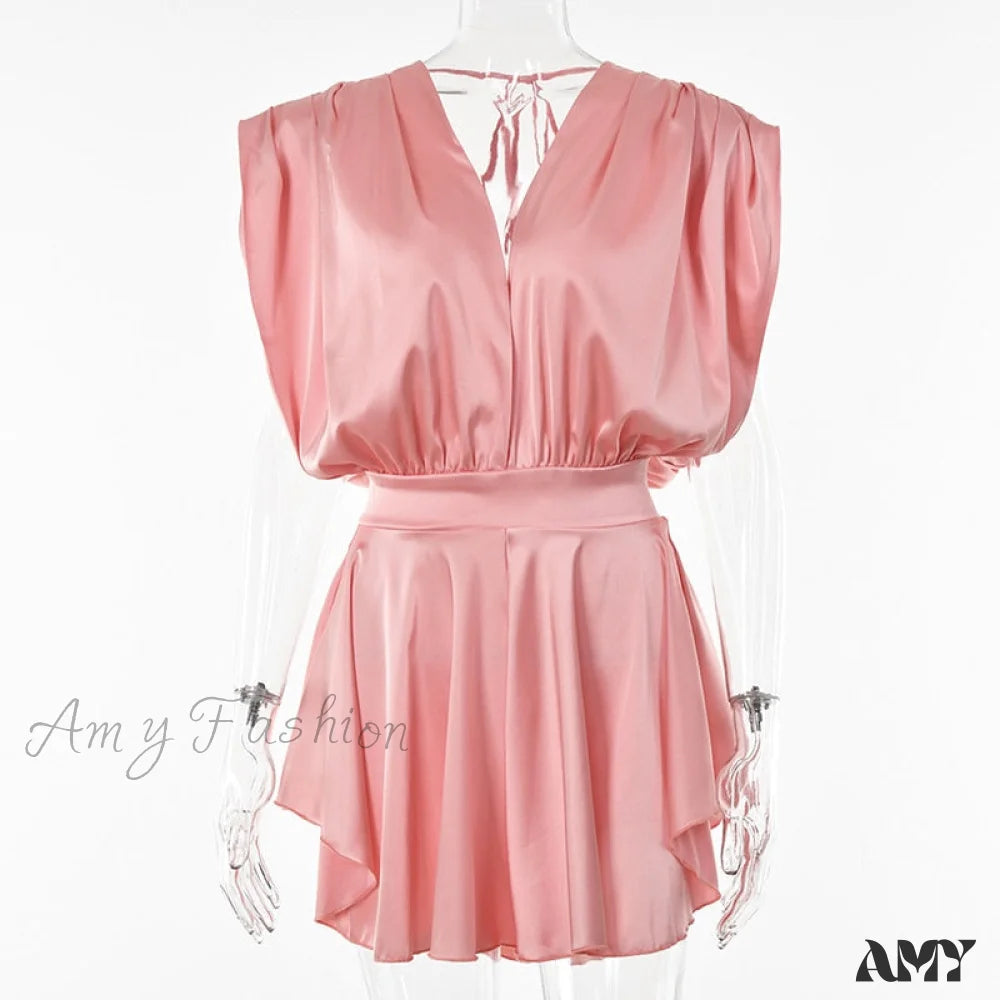 Party Dresses
