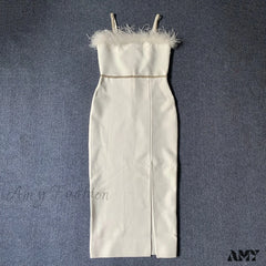 Party Dresses