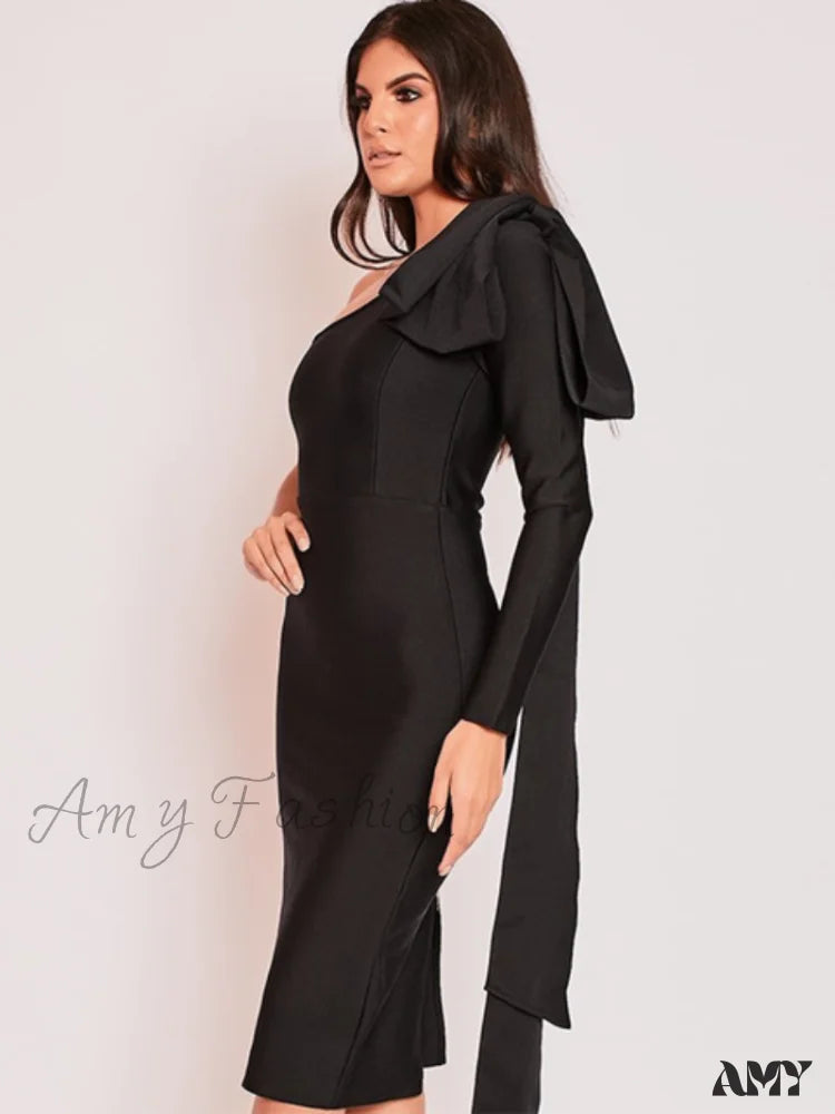 Party Dresses