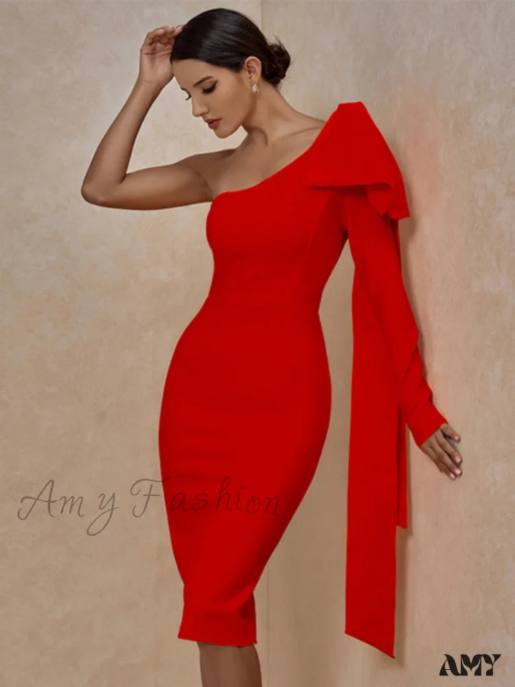 Party Dresses