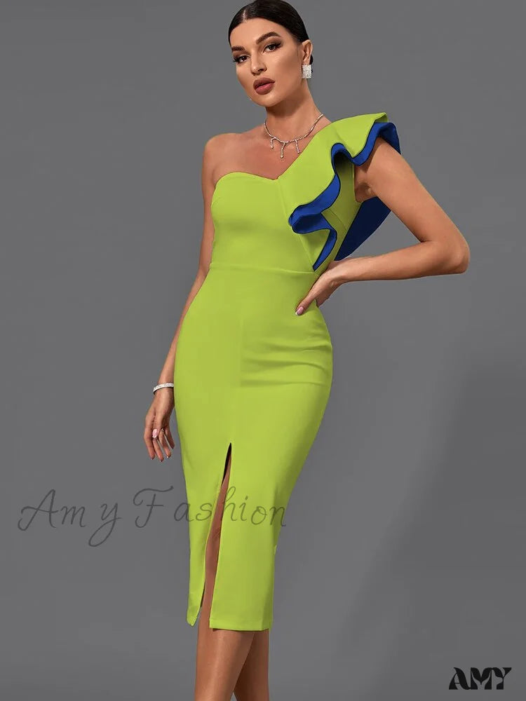 Party Dresses