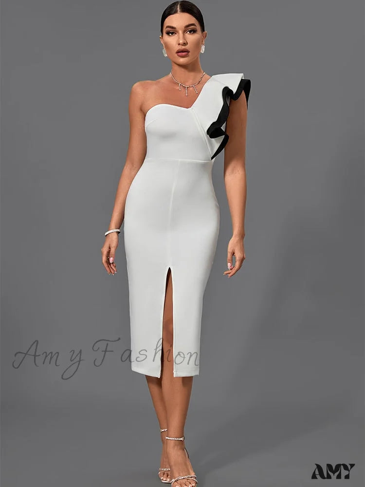 Party Dresses
