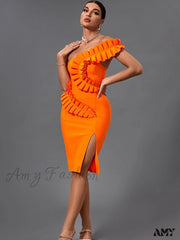 Party Dresses