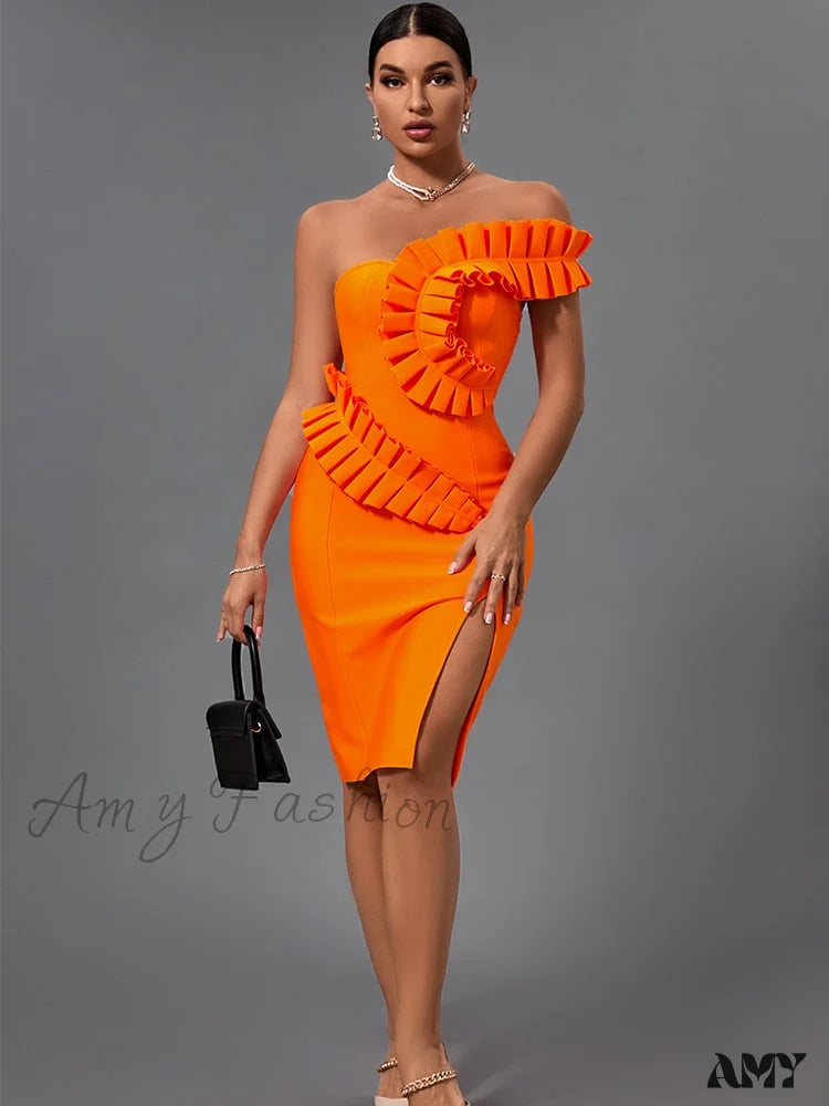 Party Dresses