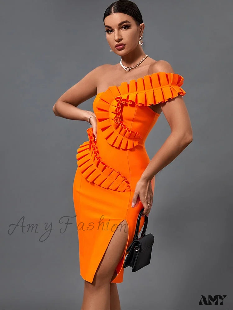 Party Dresses
