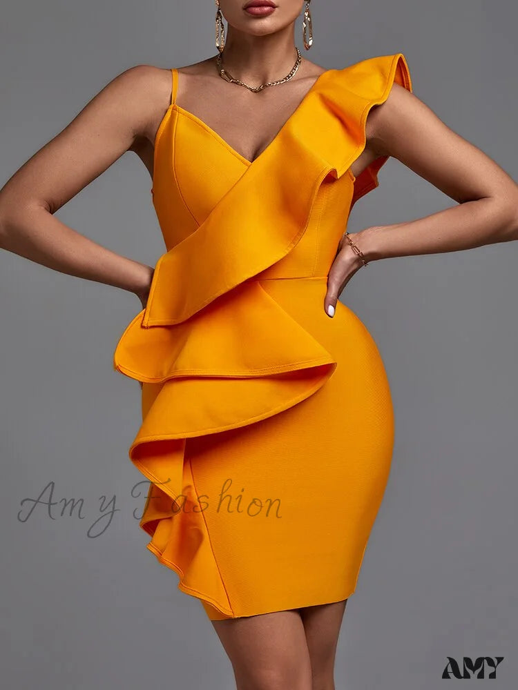 Party Dresses
