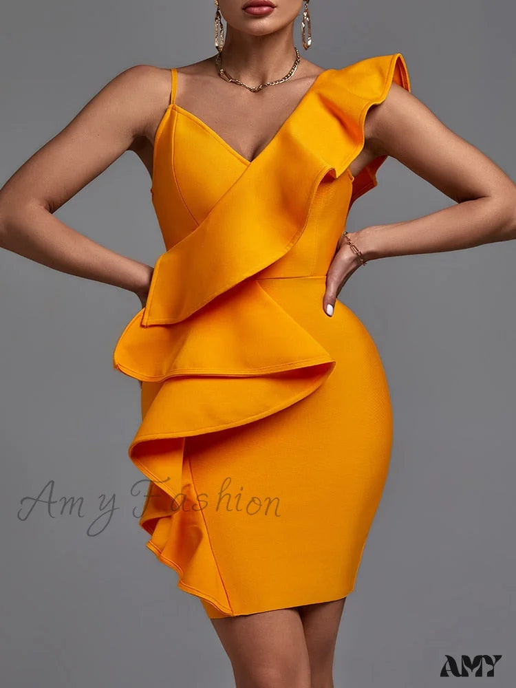 Party Dresses