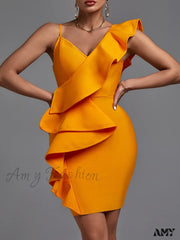 Party Dresses