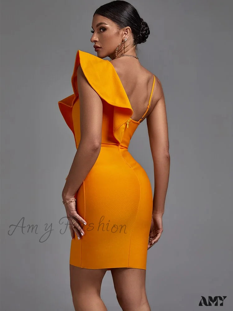 Party Dresses
