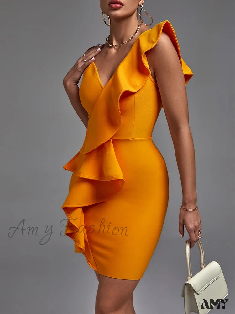 Party Dresses